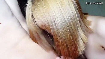 Cute Jepanese Teen 18+. Nice Body And Cum In The Mouth