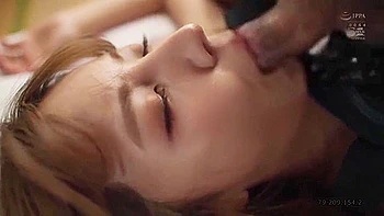 Mxgs 148 To 4600406 - Yua Mikami