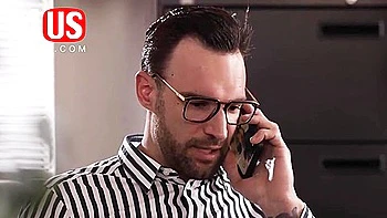 Kate Knows Your With Petite Blonde, Kate Blonde And Kate Bloom