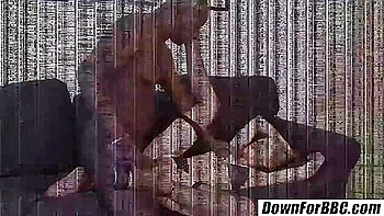 Joachim Kessef In Eliza I Love Bbc Cum Inside My Pussy