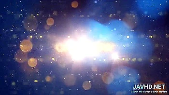 Hd Japanese Group Sex Uncensored Vol 41