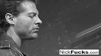 Big Dicked Porno Legend Loves Fucking - Phoenix Marie And Nick Manning