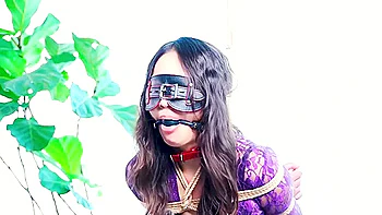 Crazy Xxx Video Bondage Hottest , Take A Look