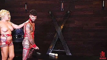 Horny Sex Video Strap On Unbelievable