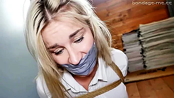 Astonishing Adult Video Hd Craziest Like In Your Dreams