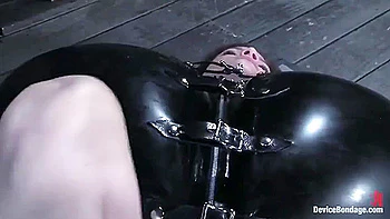 Amazing Xxx Clip Bdsm Wild Only For You