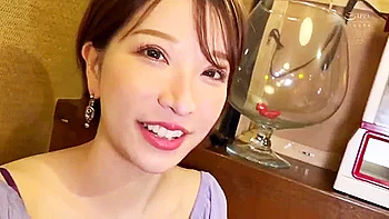 Meyd-987 [complete Collectors Edition] How To Male Orgasm Strap-on Ecstasy Exclusive Dominatrix Kanae Yumemi Will Teach You Anal Development Techniques That Beginners And Advanced Users Will Love. Having A Beautiful Woman Stimulate Your Anus And Make You