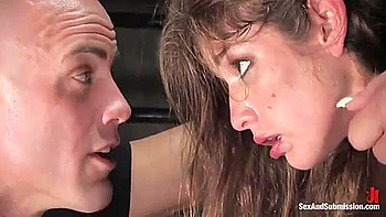 That Girl Is A Felony