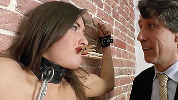 Omar Galanti Invades Russia! Vol.2