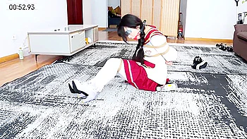 Best Sex Movie Bondage Great Only For You