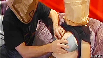 Busty Milf Bdsm Kinky