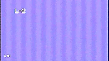 Two Slaves Get Whipped And Punished