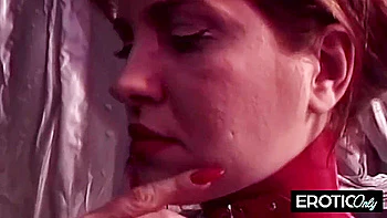 Latex Submission Pleasure