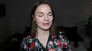 Sling Bikini Tryon Haul From Amazon Celebrating