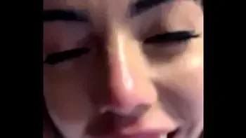 Amateur cuckold bbc gf