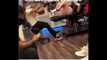 How to Squirting From A Tattoo