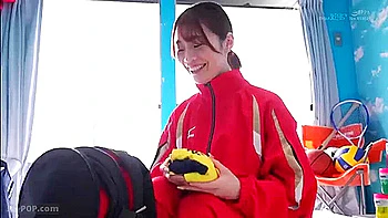 250721部活動の帰りの子をハメハメg3