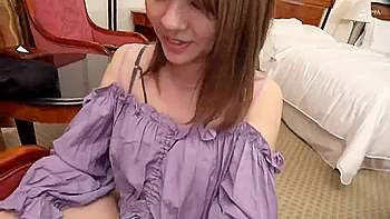 250617保育士と保護者のセフレ関係d1