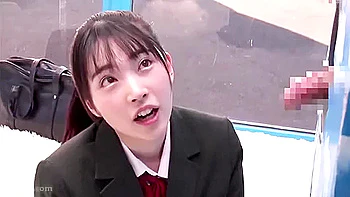 250615ティンポ当てられるかの勝負h5