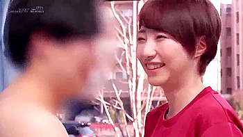 250528運動がんばる美女とパコパコj3