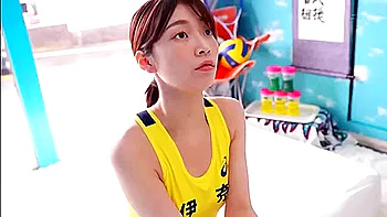 250521部活動帰りな美女をズコバコf3