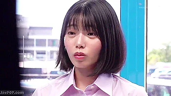 250519診察とかウソついてセクハラしまくれe1