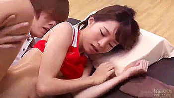 250515スポーツ好きの美人を誘ってズコバコ445