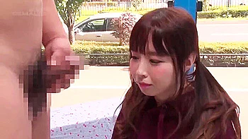 250508あの車両に誘って美女ギャルとズコバコj3