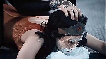 Olive Glass - Wonder Olive One Dumb Woman Coordinates (1080)