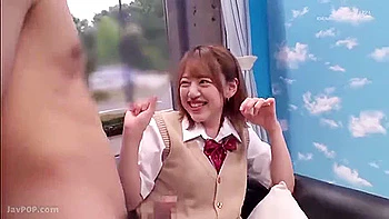 250427怪しい薬でズコバコされた美人f4