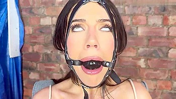 Hottest Adult Video Bondage Hottest Only For You