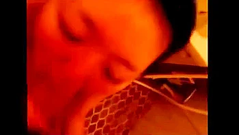 250418プロの女優をハメ撮りした凄くリアルな映像406