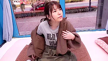 250418コリアン流メーク美人とズコバコ12