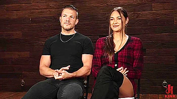 25 01 24 Gizelle Blanco Xxx 2