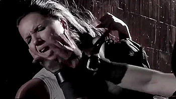 Jolee Love - Hottie Gets Humiliated Then Fucked With A Bbc