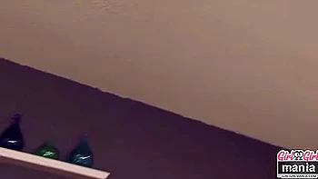 Lynn Vega Lesbian Lovers