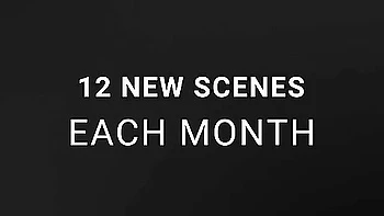 Busty Stepmom Gets Her Juicy Pussy Railed