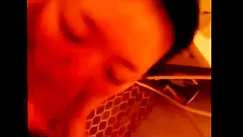 250326プロの女優をハメ撮りした超リアルな動画405