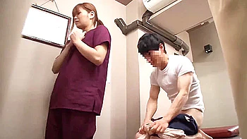 250308土下座からの先っちょ挿入達成f