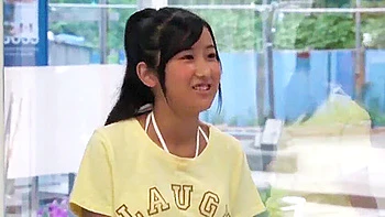 250302海で日焼けした美女とズコバコh3