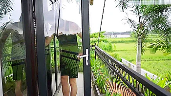 Sangini - Captured and Fucked