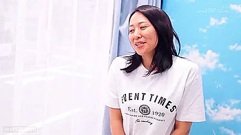 250201美形モデルとして注目される奥さんd5