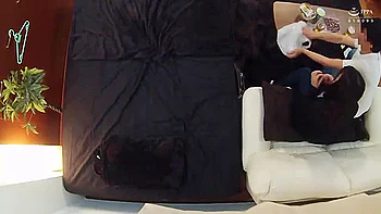 250113セックス盗撮動画を無許可で発売i1