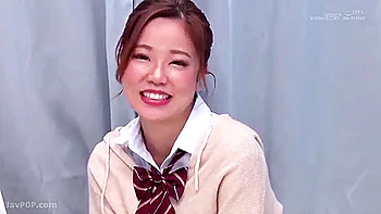 250110ティンコ当てられるかの戦いg3