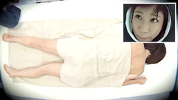 250105水着を着たかわいい女子に激ピスc2