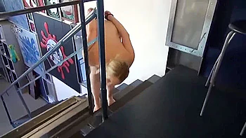 Hadley Sub Girlfriend