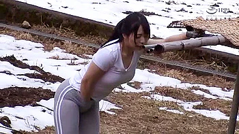 09664,Porn featuring lustful women