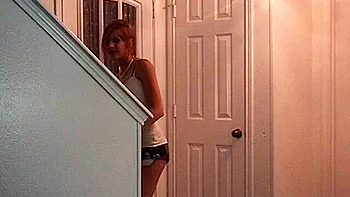 Mother and Daughter Spanking Compilation