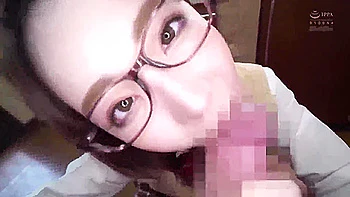 241125友人のパートナーを寝取ったh1