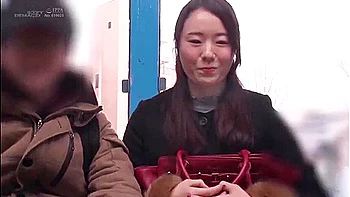 241122マジックミラーの潮吹きエロ美人e2